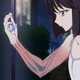 Illustration for article titled iSailor Moon Crystal S3/i, Episode 7: Domo Arigatou....